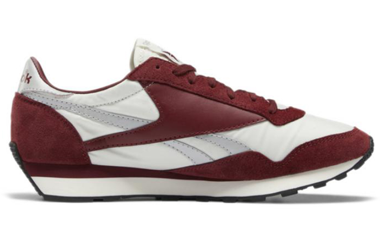 Reebok Az 2 'White Red' 圖 2