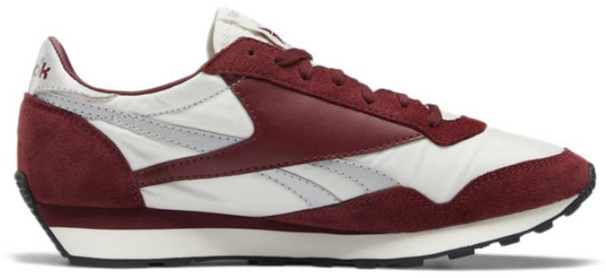 Reebok Az 2 'White Red' GW3407 Order Reebok Az 2 'White Red' GW3407