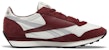 Reebok Az 2 'Putih Merah' GW3407