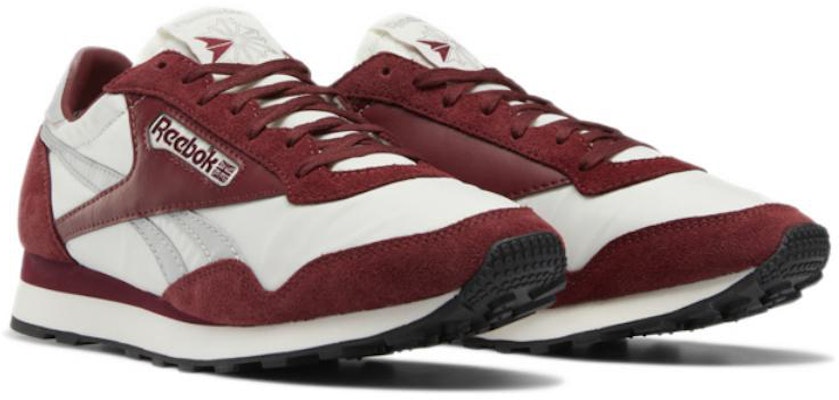 Reebok Az 2 'White Red' GW3407 Lookbook Reebok Az 2 'White Red' GW3407