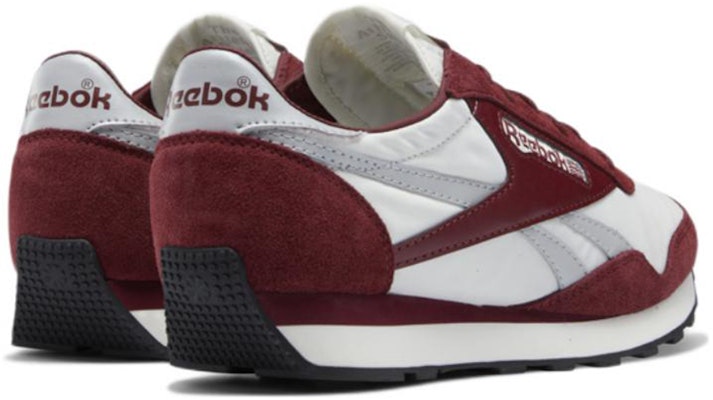 Reebok Az 2 'White Red' GW3407 Shop Reebok Az 2 'White Red' GW3407