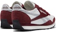 Shop Reebok Az 2 'Putih Merah' GW3407