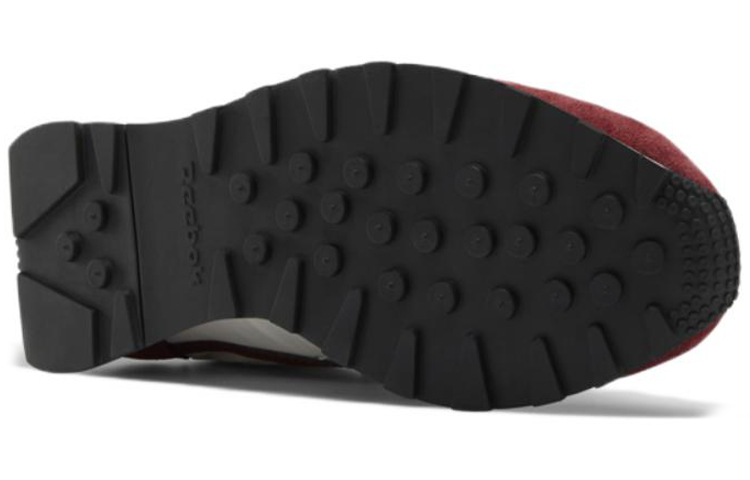 Reebok Az 2 'White Red' 圖 5