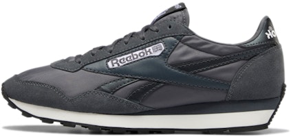 Reebok Az Ii 'Grey' GX5322 Reebok Az Ii 'Grey' GX5322