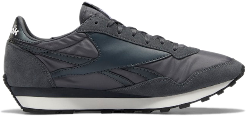 Reebok Az Ii 'Grey' GX5322 Order Reebok Az Ii 'Grey' GX5322