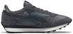 Reebok Az Ii 'Kelabu' GX5322