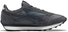 Order Reebok Az Ii 'Kelabu' GX5322