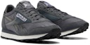 Lookbook Reebok Az Ii 'Kelabu' GX5322