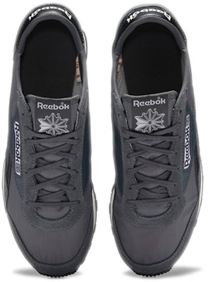 Reebok Az Ii 'Grey' GX5322 Shop Reebok Az Ii 'Grey' GX5322