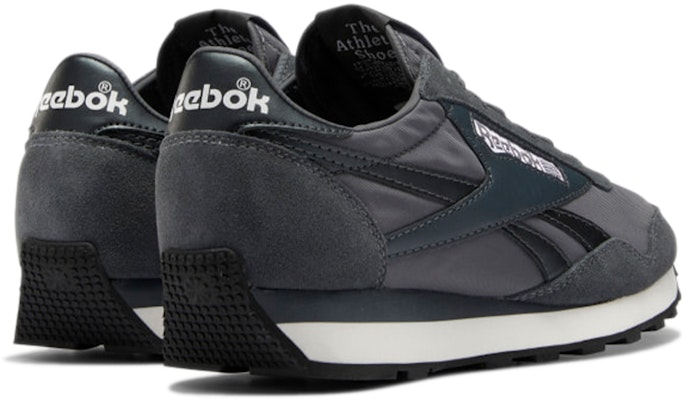 Reebok Az Ii 'Grey' GX5322 Purchase Reebok Az Ii 'Grey' GX5322