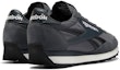 Purchase Reebok Az Ii 'Kelabu' GX5322