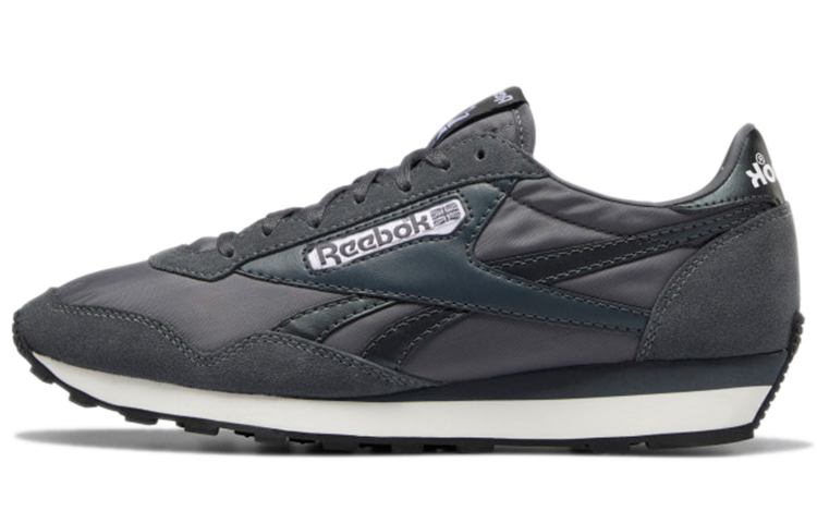 Reebok Az Ii 'Grey' GX5322
