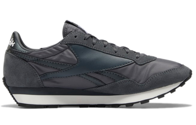 Order Reebok Az Ii ''Grau'' GX5322