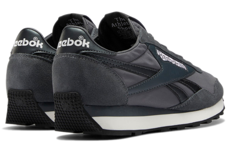 Shop Reebok Az Ii ''Grau'' GX5322