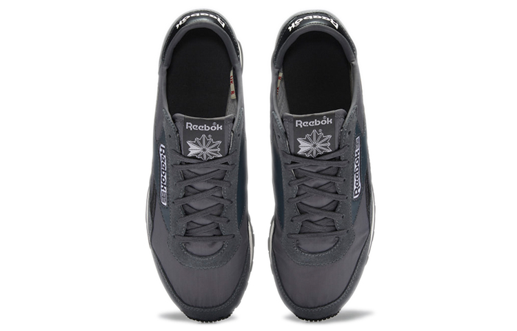 Purchase Reebok Az Ii ''Grau'' GX5322