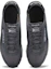 Purchase Reebok Az Ii ''Grau'' GX5322