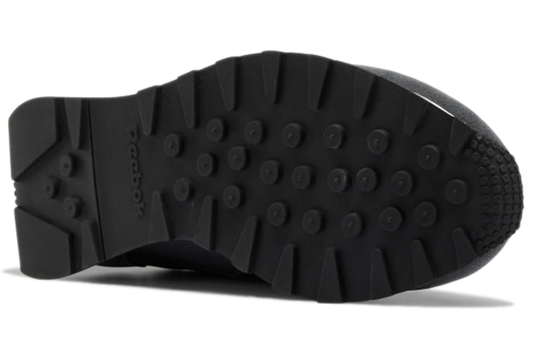 Details for Reebok Az Ii ''Grau'' GX5322