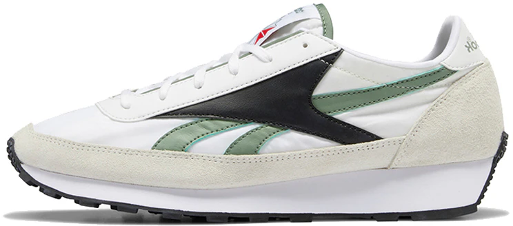 reebok-az-runner-white-harmony-green