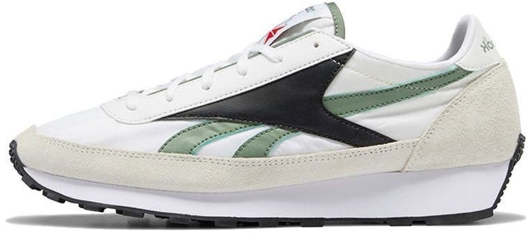 reebok-az-runner-white-harmony-green