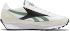 Order Reebok AZ Runner 'Putih Harmony Hijau' FY7568