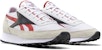 Reebok AZ Runner 'Putih Mars Merah' FY7569