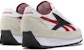 Reebok AZ Runner 'Putih Mars Merah' FY7569