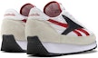 Shop Reebok AZ Runner 'Putih Mars Merah' FY7569