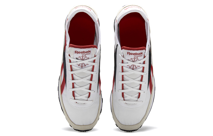 Purchase Reebok AZ Runner 'Putih Mars Merah' FY7569