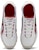 Reebok AZ Runner 'Putih Mars Merah' FY7569