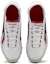 Purchase Reebok AZ Runner 'Putih Mars Merah' FY7569