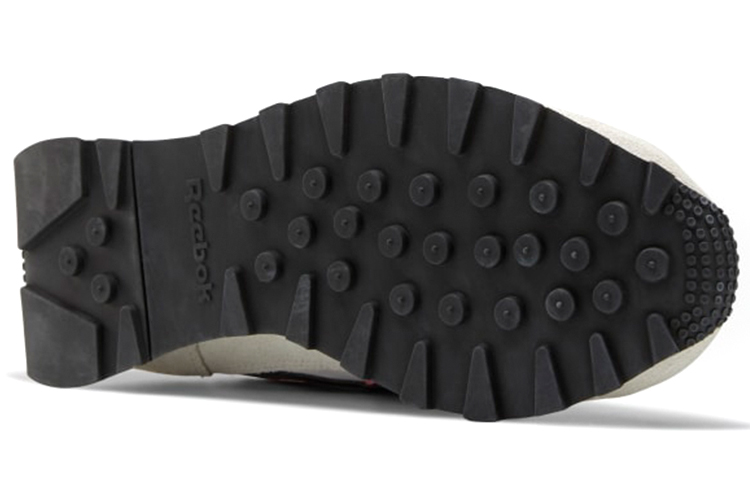 Details for Reebok AZ Runner 'Putih Mars Merah' FY7569