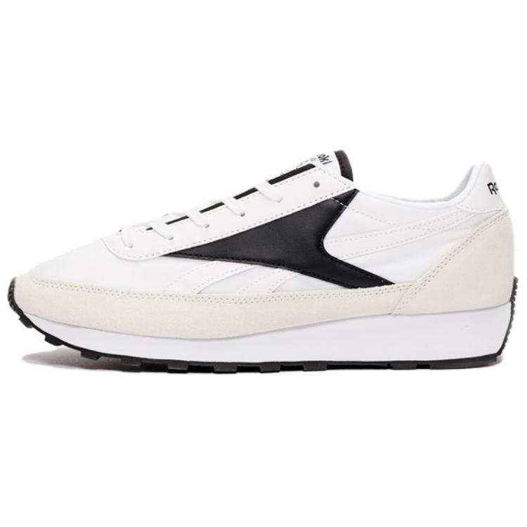 Reebok AZ Runner Grey/White/Black FY7567