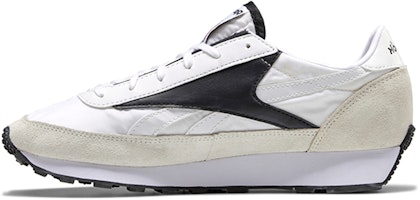 Reebok AZ Runner Grey/White/Black FY7567 Reebok AZ Runner Grey/White/Black FY7567