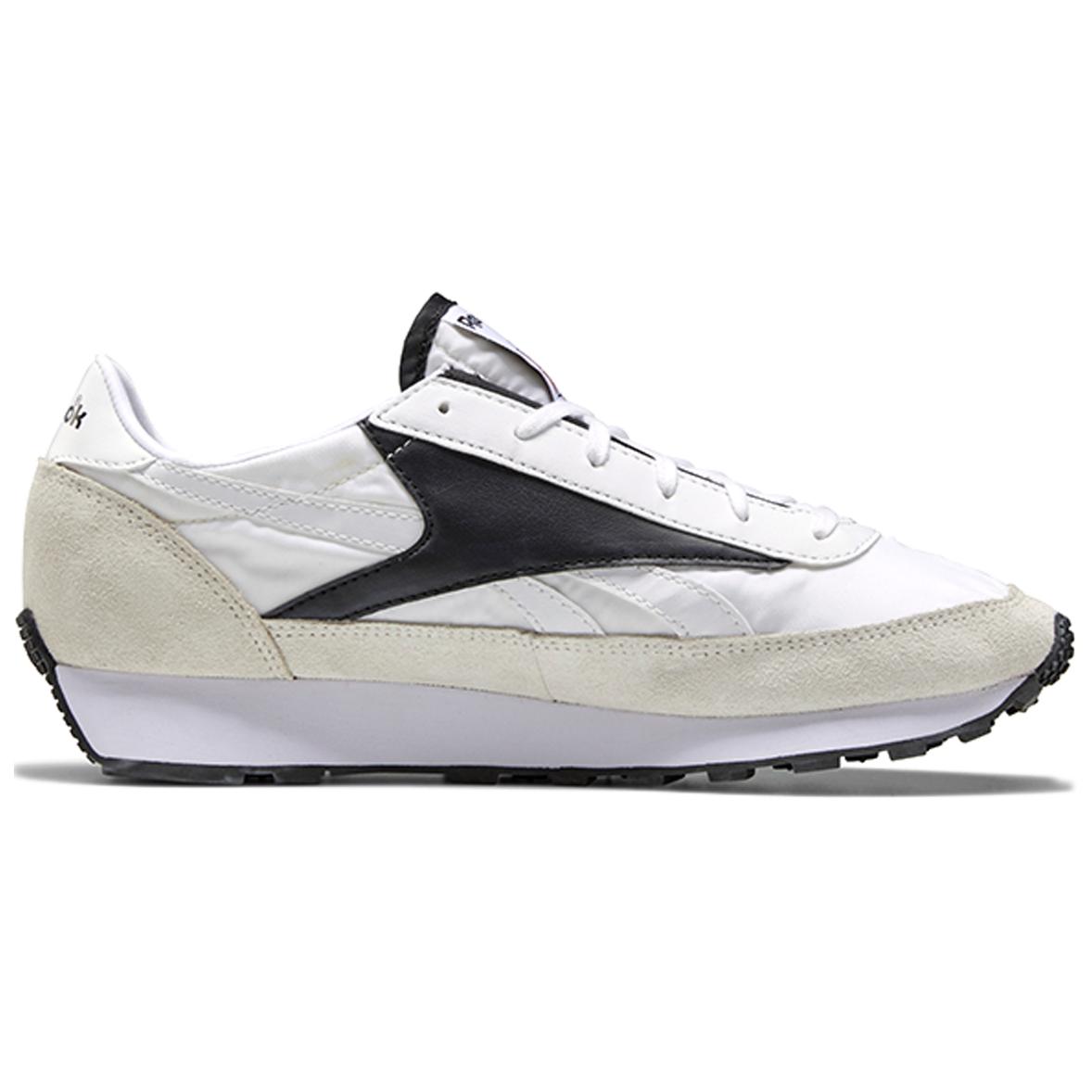 Order Reebok AZ Runner Grau/Weiß/Schwarz FY7567