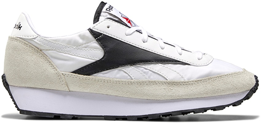 Reebok AZ Runner Grey/White/Black FY7567 Order Reebok AZ Runner Grey/White/Black FY7567