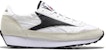 Reebok AZ Runner Kelabu/Putih/Hitam FY7567