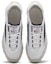 Shop Reebok AZ Runner Kelabu/Putih/Hitam FY7567