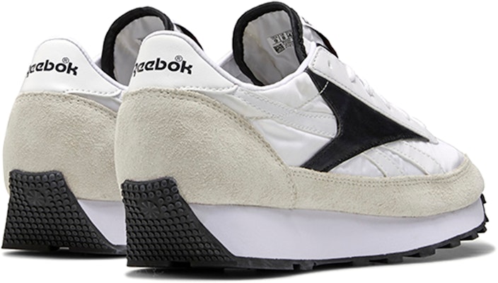Reebok AZ Runner Grey/White/Black FY7567 Purchase Reebok AZ Runner Grey/White/Black FY7567