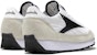 Reebok AZ Runner Kelabu/Putih/Hitam FY7567