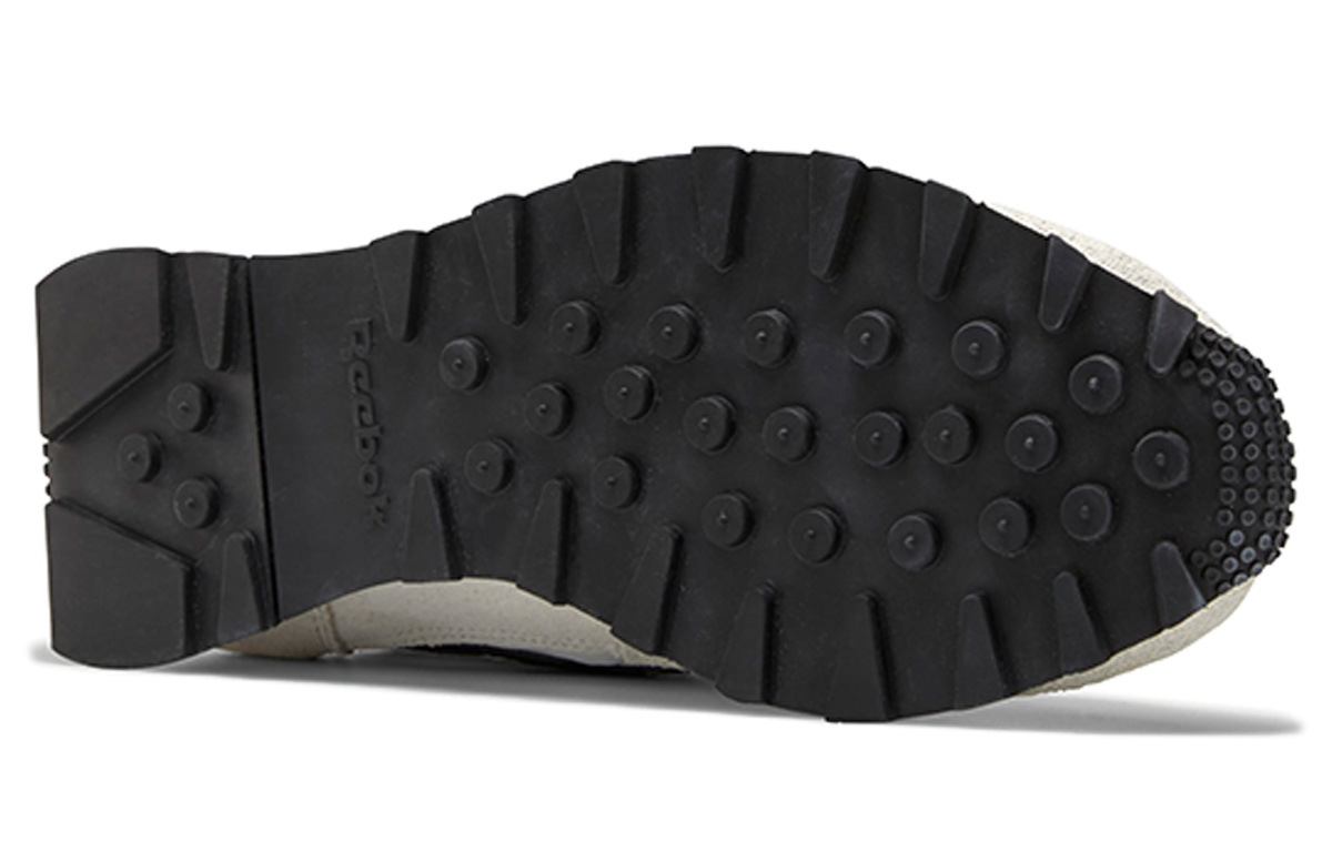 Reebok AZ RNNR Grey/White/Black 圖 6