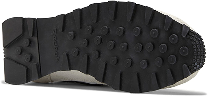 Reebok AZ Runner Grey/White/Black FY7567 Details for Reebok AZ Runner Grey/White/Black FY7567