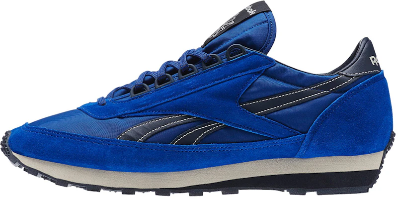 Reebok Aztec ''Blu Nero'' AR0211 Buy Reebok Aztec ''Blu Nero'' AR0211