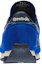 Purchase Reebok Aztec ''Blu Nero'' AR0211