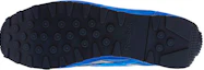 Details for Reebok Aztec ''Blu Nero'' AR0211