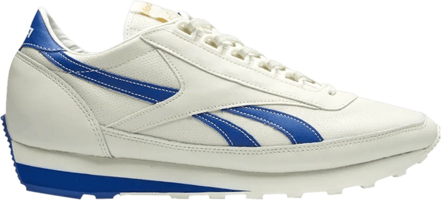 Reebok Aztec 'Chalk Collegiate Royal' AQ9841 Buy Reebok Aztec 'Chalk Collegiate Royal' AQ9841