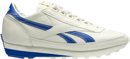 Reebok Aztec 'Chalk Collegiate Royal' AQ9841 Reebok Aztec 'Chalk Collegiate Royal' AQ9841