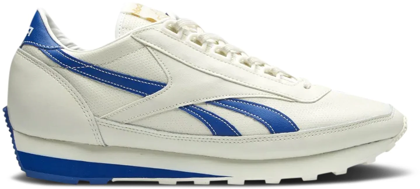 reebok-aztec-chalk-collegiate-royal
