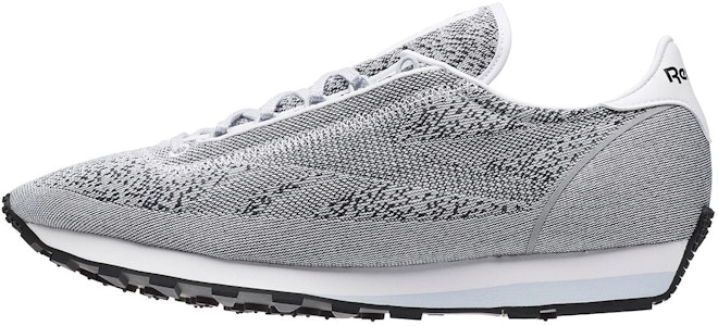 리복 아즈텍 EM 그레이 '화이트' (Reebok Aztec EM Grey 'White') BD1924 Buy 리복 아즈텍 EM 그레이 '화이트' (Reebok Aztec EM Grey 'White') BD1924