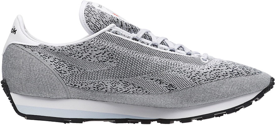 Reebok Aztec Em Gris 'Blanco' BD1924 Order Reebok Aztec Em Gris 'Blanco' BD1924