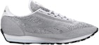 Order Reebok Aztec Em Kelabu 'Putih' BD1924